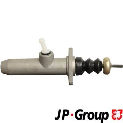 Master Cylinder, clutch